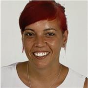 Nutricionista titulada con más de 7 años de experiencia en clases de apoyo de primaria y ciencias